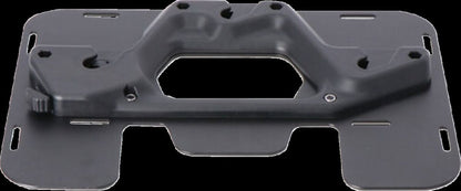 SW-MOTECH ADAPT PLATE L SYSBAG WP S SYS.00.004.10000L/B
