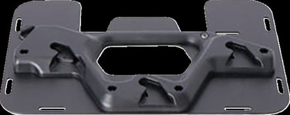 SW-MOTECH ADAPT PLATE R SYSBAG WP S SYS.00.004.10000R/B