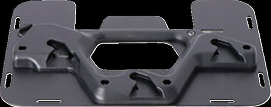 SW-MOTECH ADAPT PLATE R SYSBAG WP S SYS.00.004.10000R/B