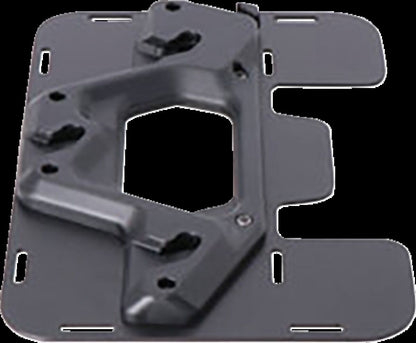 SW-MOTECH ADAPT PLATE R SYSBAG WP S SYS.00.004.10000R/B