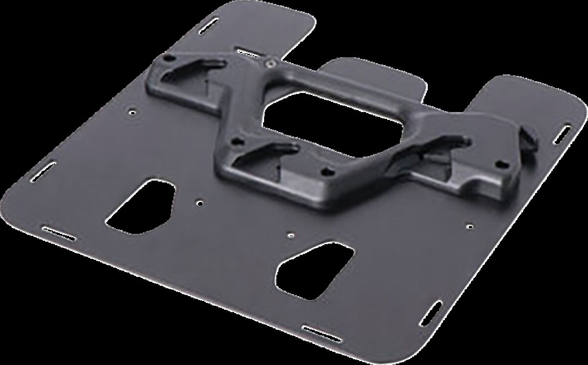 SW-MOTECH ADAPT PLATE L SYSBAG WP M SYS.00.005.10000L/B