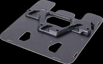SW-MOTECH ADAPT PLATE L SYSBAG WP M SYS.00.005.10000L/B