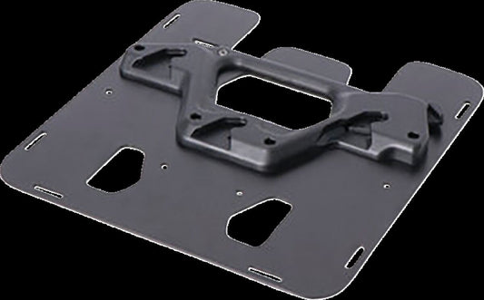 SW-MOTECH ADAPT PLATE L SYSBAG WP M SYS.00.005.10000L/B