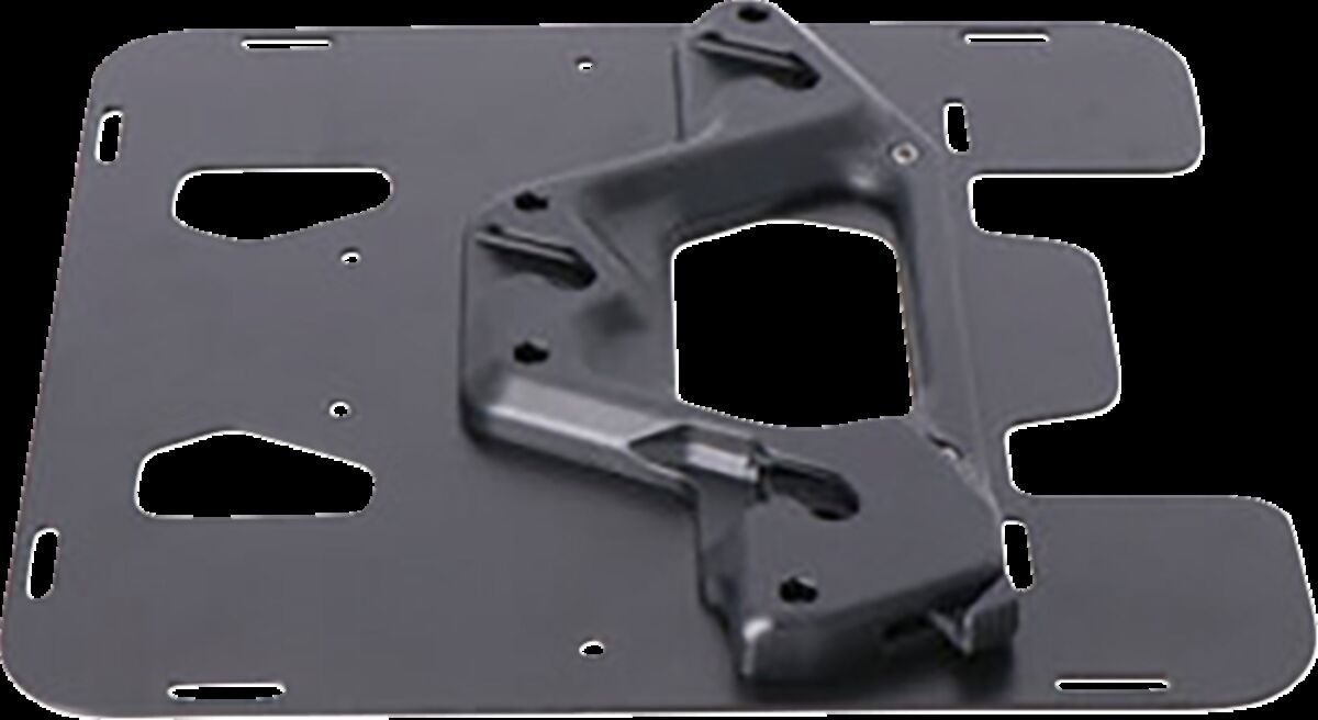 SW-MOTECH ADAPT PLATE L SYSBAG WP M SYS.00.005.10000L/B