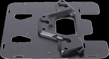 SW-MOTECH ADAPT PLATE L SYSBAG WP M SYS.00.005.10000L/B