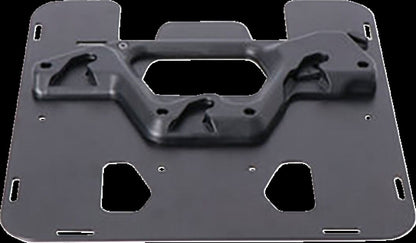 SW-MOTECH ADAPT PLATE L SYSBAG WP M SYS.00.005.10000L/B