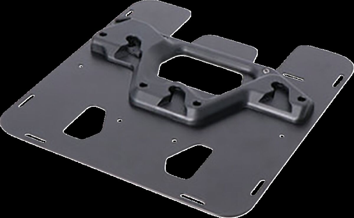 SW-MOTECH ADAPT PLATE R SYSBAG WP M SYS.00.005.10000R/B