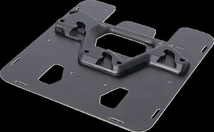 SW-MOTECH ADAPT PLATE R SYSBAG WP M SYS.00.005.10000R/B