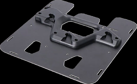 SW-MOTECH ADAPT PLATE R SYSBAG WP M SYS.00.005.10000R/B