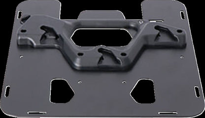 SW-MOTECH ADAPT PLATE R SYSBAG WP M SYS.00.005.10000R/B