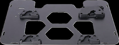 SW-MOTECH ADAPT PLATE R SYSBAG WP L SYS.00.006.10000R/B