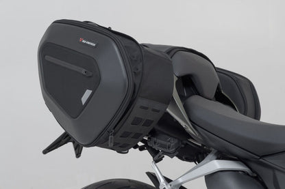 SW-MOTECH PRO BLAZE H SADDLEBAG SET BC.HTA.22.740.30900