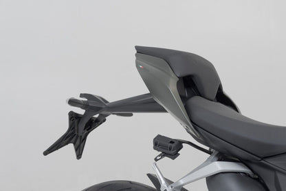 SW-MOTECH PRO BLAZE H SADDLEBAG SET BC.HTA.22.740.30900