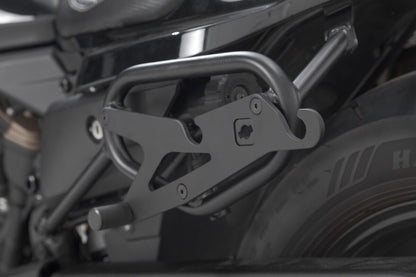 SW-MOTECH ADAPTERPLATE SLH/SLC L HTA.00.682.15000