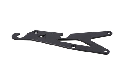 SW-MOTECH ADAPTERPLATE SLH/SLC R HTA.00.682.16000