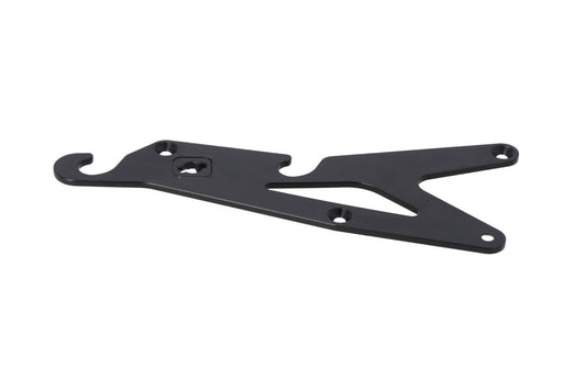 SW-MOTECH ADAPTERPLATE SLH/SLC R HTA.00.682.16000