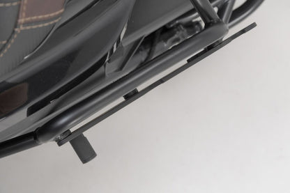 SW-MOTECH ADAPTERPLATE SLH/SLC R HTA.00.682.16000