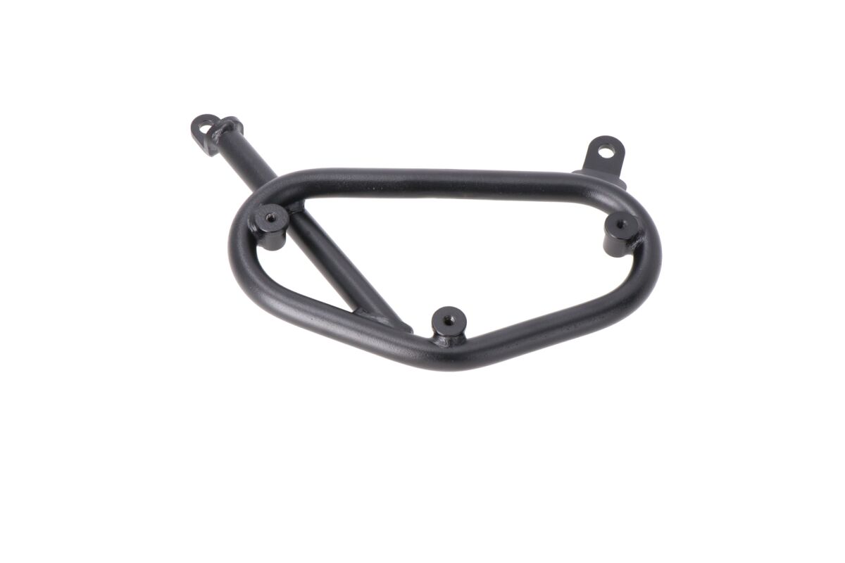 SW-MOTECH SLC Side Carrier (Right) HTA.01.070.11000