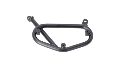 SW-MOTECH SLC Side Carrier (Right) HTA.01.070.11000