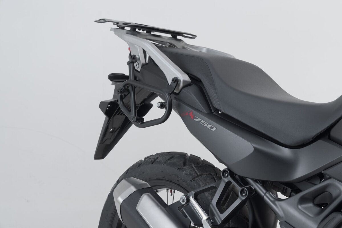 SW-MOTECH SLC Side Carrier (Right) HTA.01.070.11000