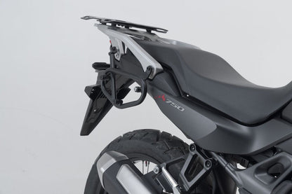 SW-MOTECH SLC Side Carrier (Right) HTA.01.070.11000
