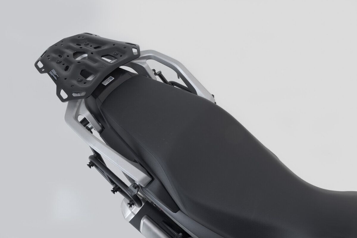 SW-MOTECH SLC Side Carrier (Right) HTA.01.070.11000