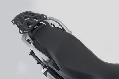 SW-MOTECH SLC Side Carrier (Right) HTA.01.070.11000