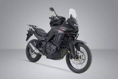 SW-MOTECH SLC Side Carrier (Right) HTA.01.070.11000
