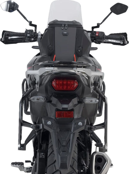 SW-MOTECH PRO SIDE CARRIERS KFT.01.070.30000/B
