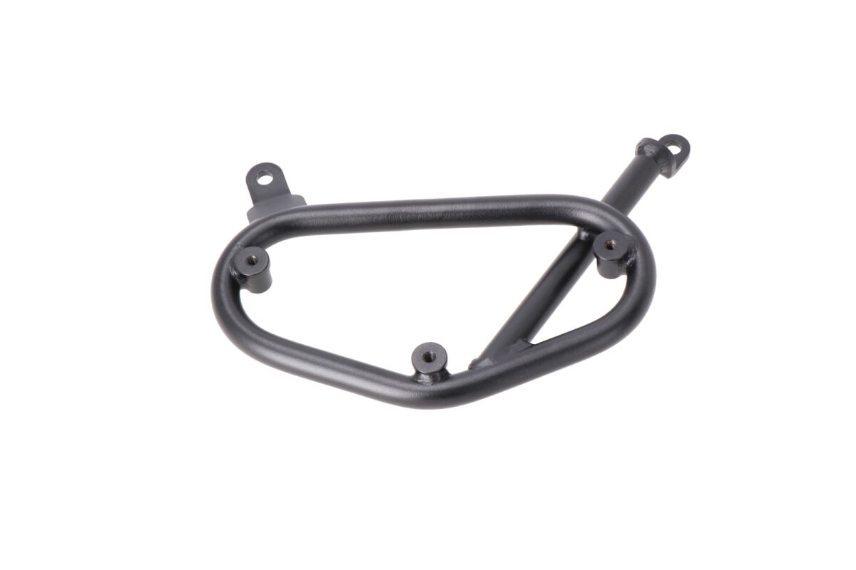 SW-MOTECH SLC Side Carrier (Left) HTA.01.070.10000