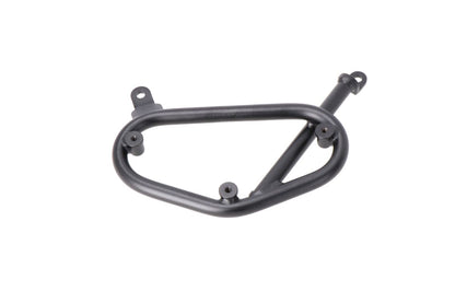 SW-MOTECH SLC Side Carrier (Left) HTA.01.070.10000