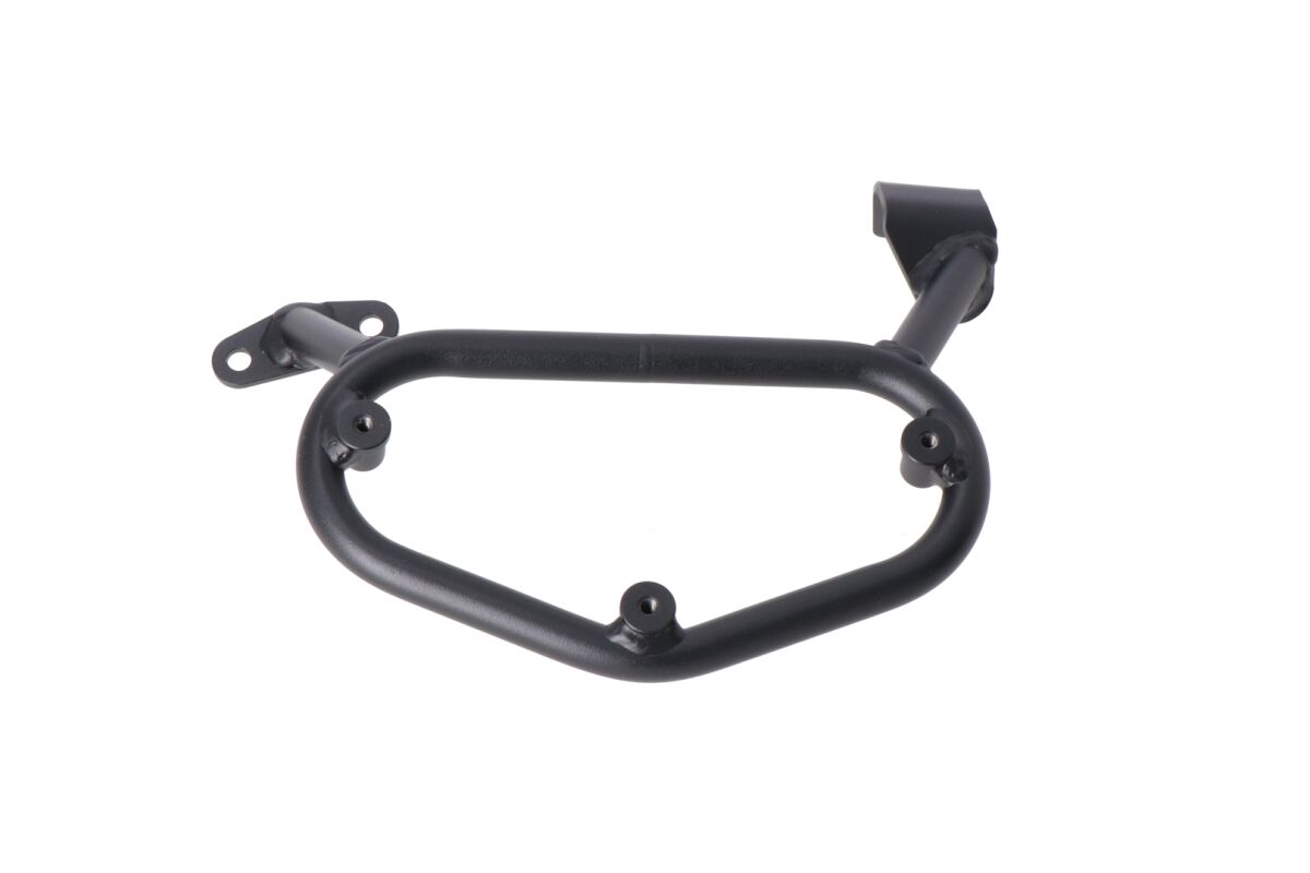SW-MOTECH SLC Side Carrier (Left) HTA.11.509.10001
