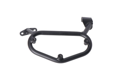 SW-MOTECH SLC Side Carrier (Left) HTA.11.509.10001