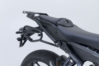 SW-MOTECH SLC Side Carrier (Right) HTA.06.036.11000