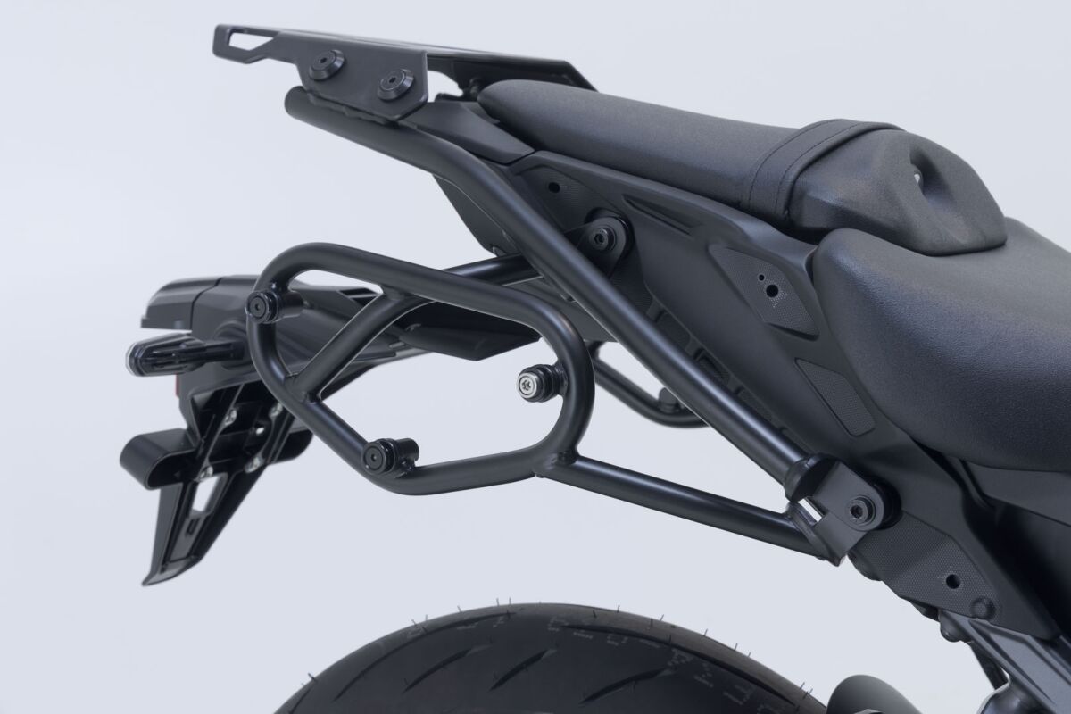 SW-MOTECH SLC Side Carrier (Right) HTA.06.036.11000