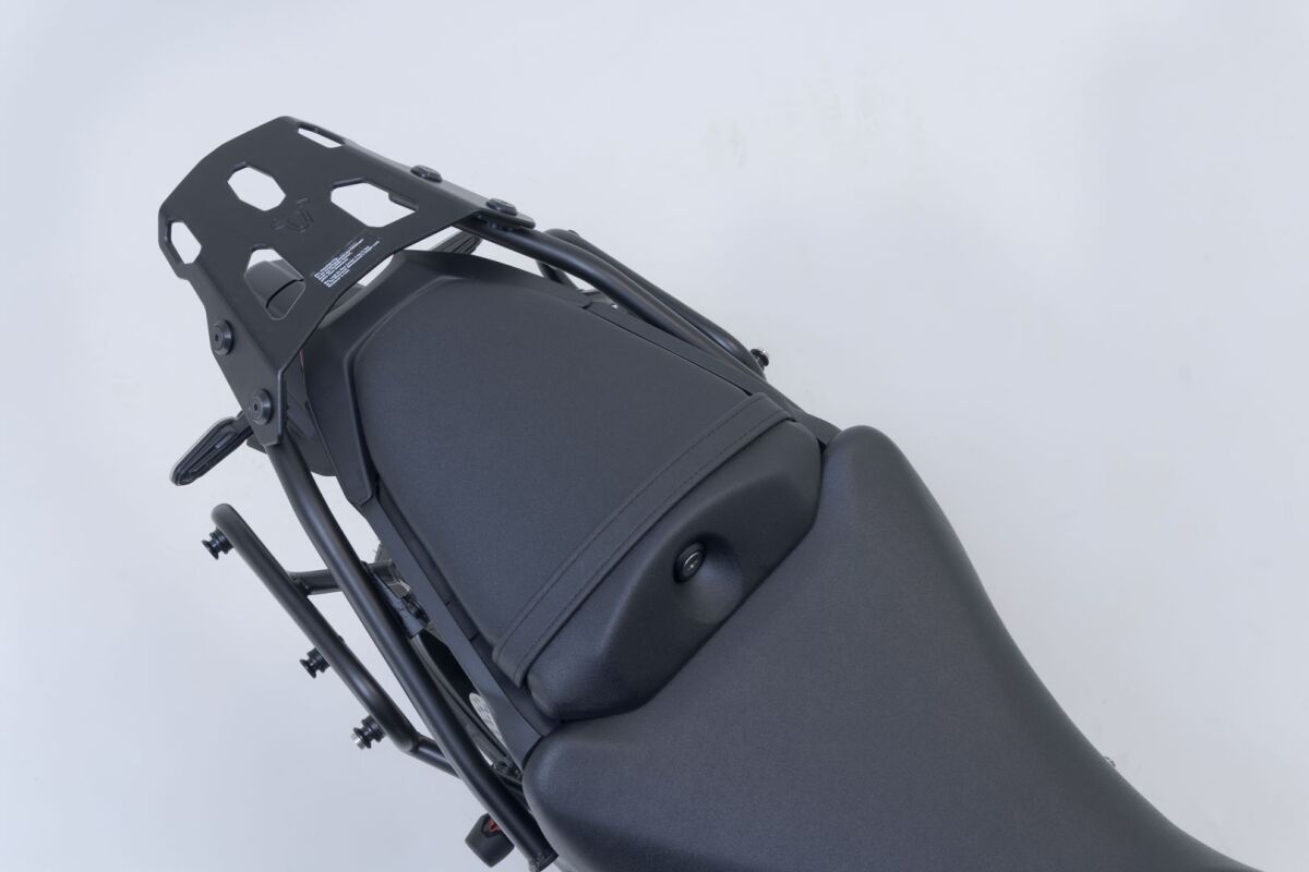 SW-MOTECH SLC Side Carrier (Right) HTA.06.036.11000