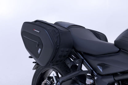 SW-MOTECH PRO BLAZE H SADDLEBAG SET BC.HTA.11.740.36100