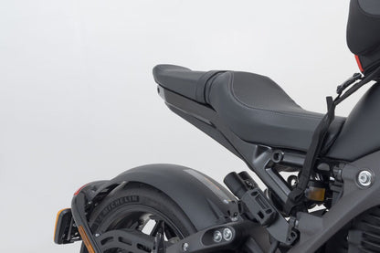 SW-MOTECH PRO BLAZE H Saddlebag Set BC.HTA.09.740.30000