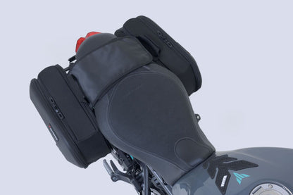SW-MOTECH PRO BLAZE SADDLEBAG SET BC.HTA.06.740.37100