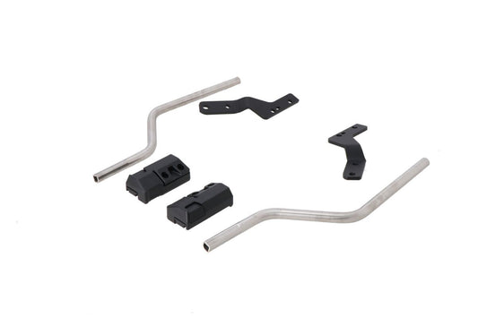 SW-MOTECH PANNIER SPACER BLAZE HTA.06.740.87100/B
