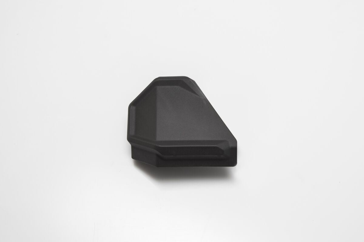 SW-MOTECH TRAX ADV Spare Corner for Outside Bottom Left ALK.00.732.10300