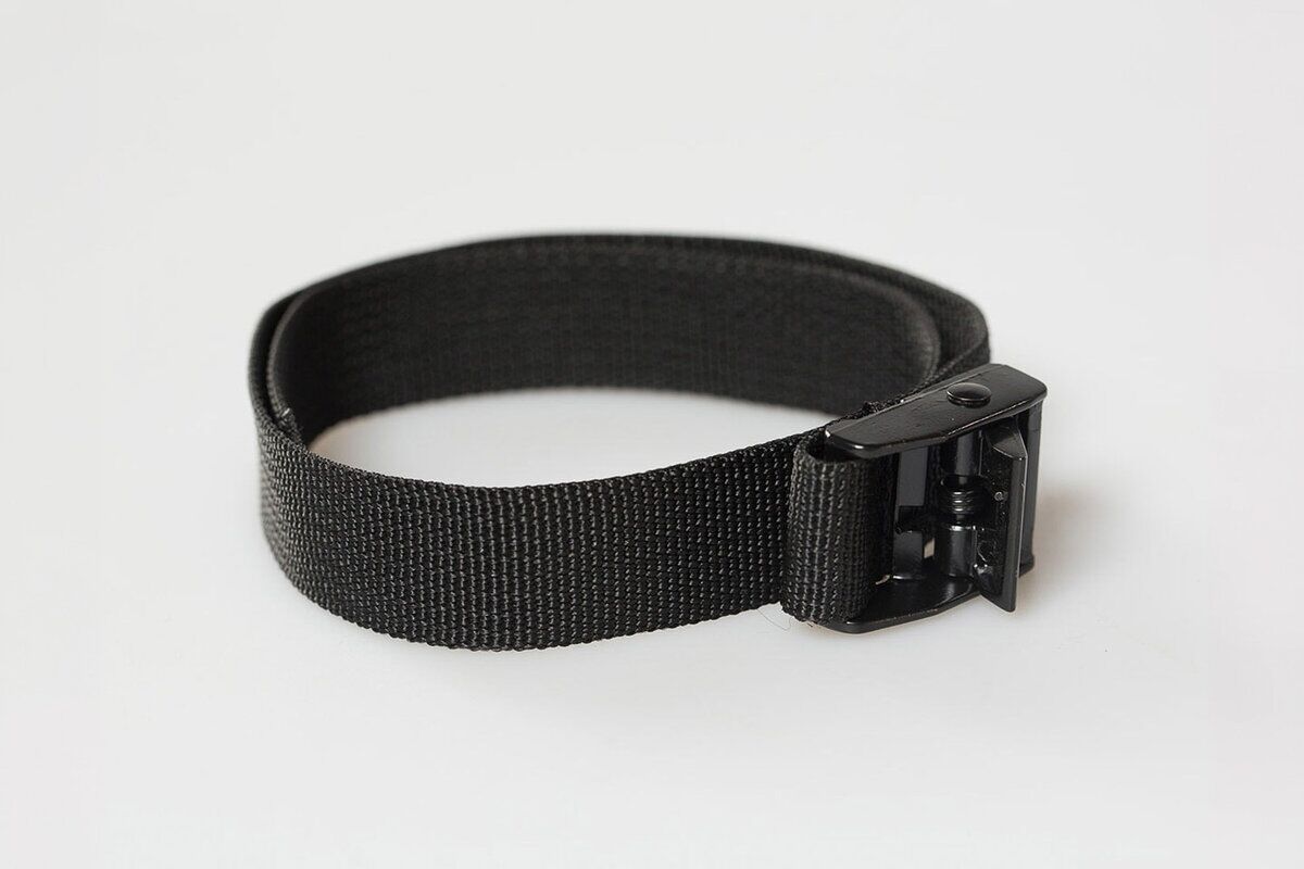 SW-MOTECH TRAX Lashing Strap (480 mm) BC.ZUB.00.054.30000