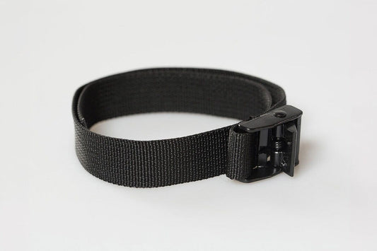 SW-MOTECH TRAX Lashing Strap (480 mm) BC.ZUB.00.054.30000