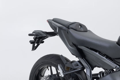 SW-MOTECH PRO BLAZE SADDLEBAG SET BC.HTA.06.740.35900