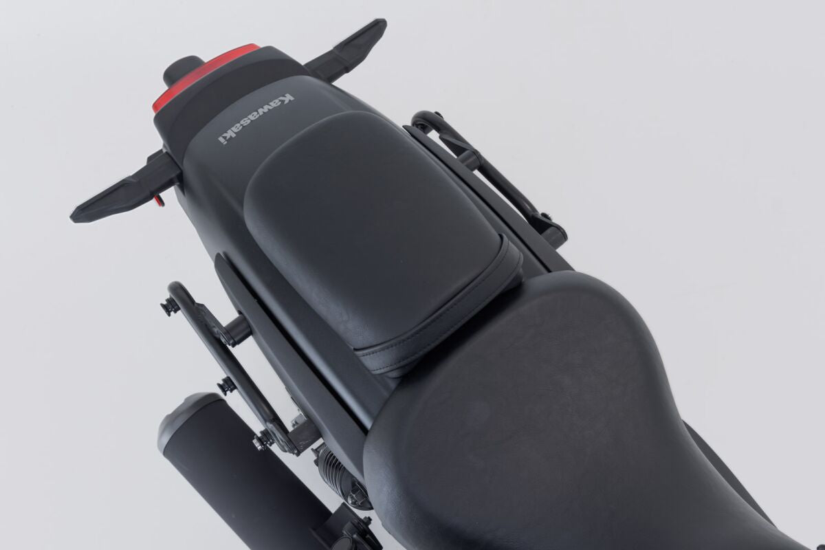 SW-MOTECH SLC Side Carrier (Right) HTA.08.604.11001