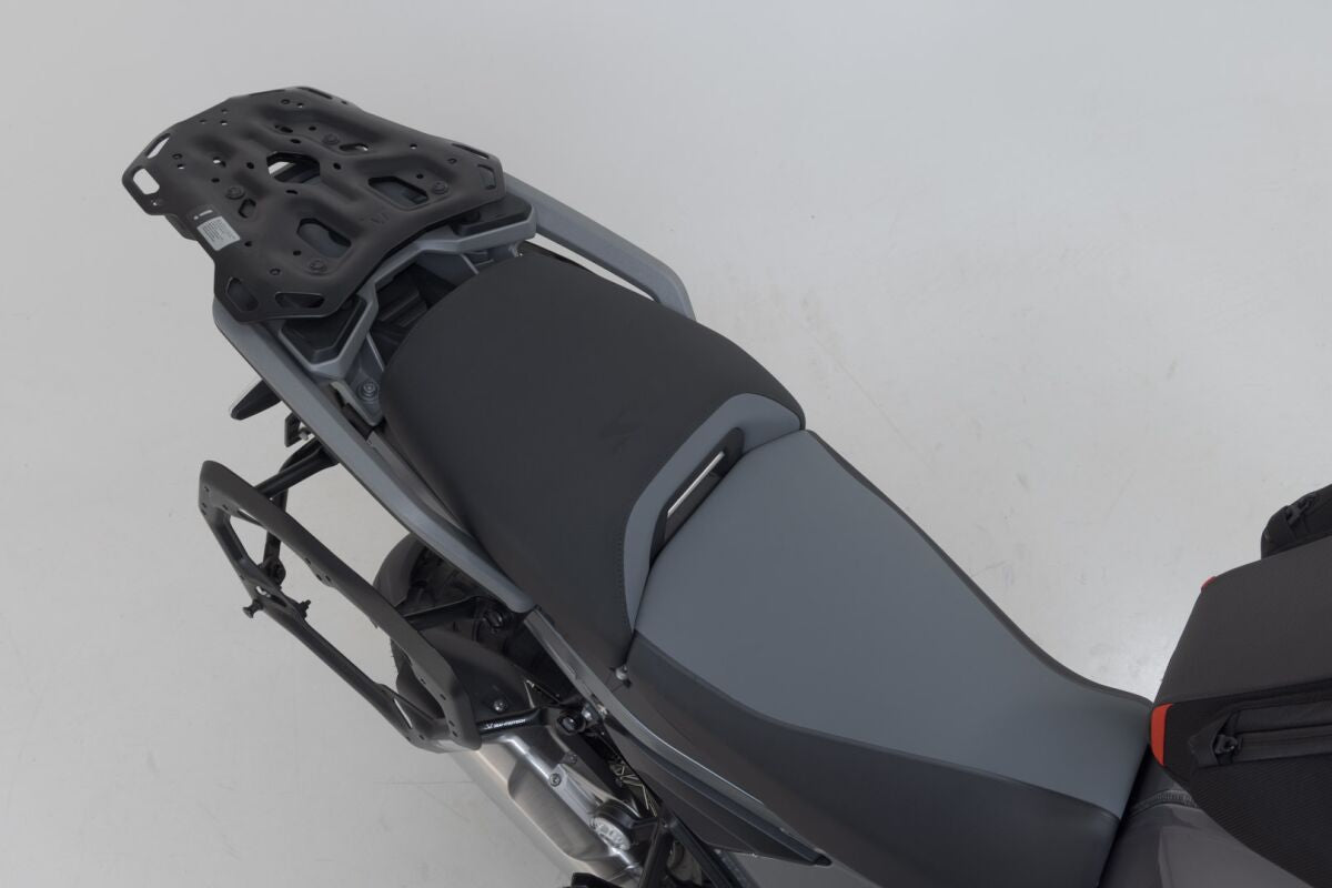 SW-MOTECH PRO SIDE CARRIER KFT.07.976.30000/B