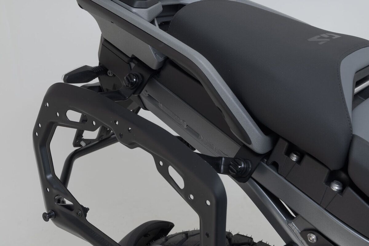 SW-MOTECH PRO SIDE CARRIER KFT.07.976.30000/B