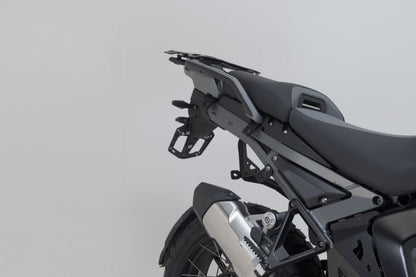 SW-MOTECH PRO SIDE CARRIER KFT.07.976.30000/B
