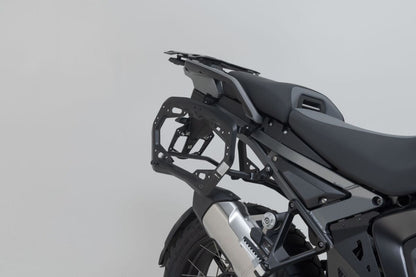 SW-MOTECH PRO SIDE CARRIER KFT.07.976.30000/B