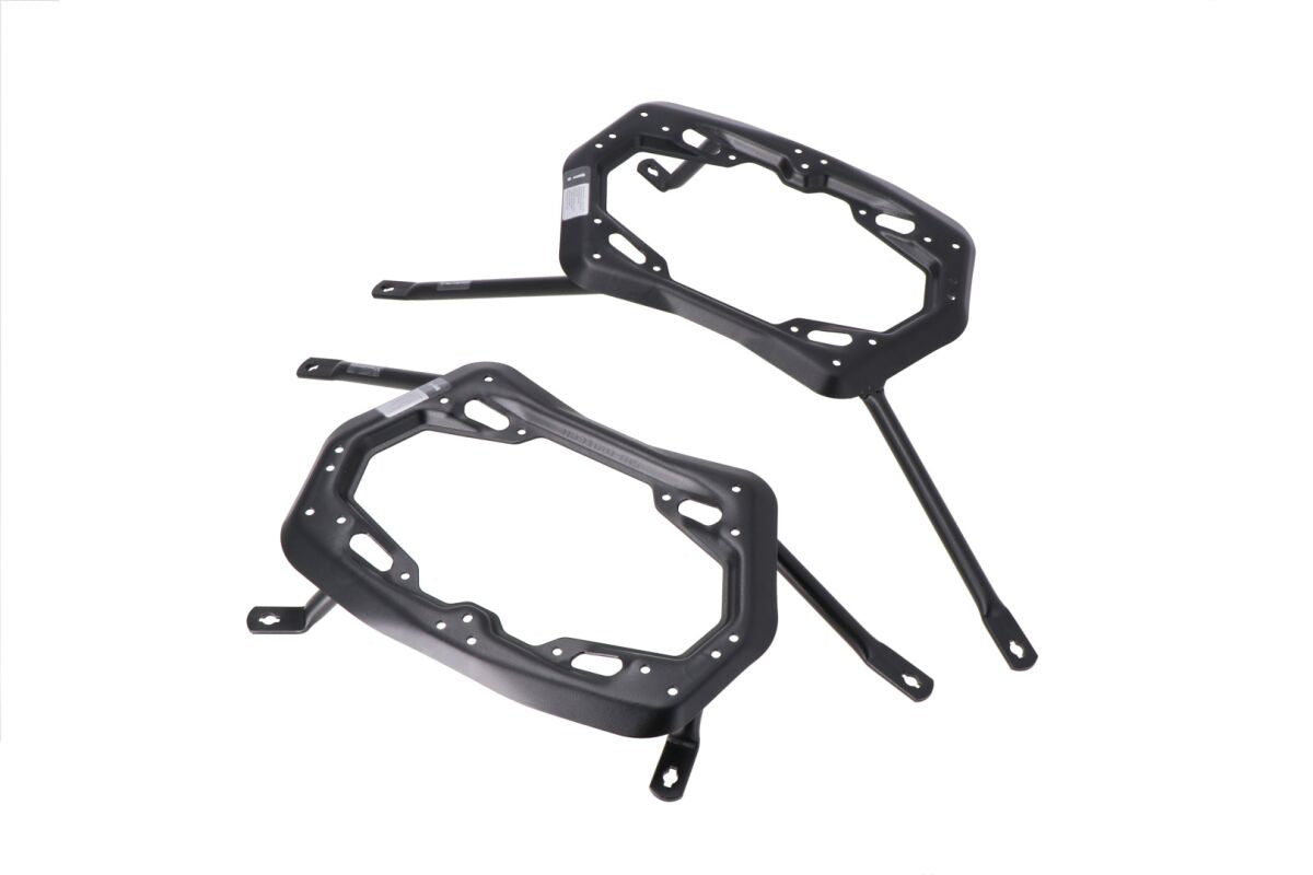 SW-MOTECH PRO SIDE CARRIER KFT.11.608.30000/B